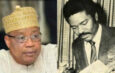 Who Killed Dele Giwa?