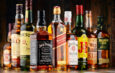 Alcohol Firms Undermine Public Health – Report