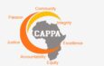 CAPPA Renews Call For Healthy Food Policies