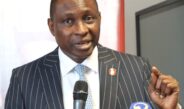 EFCC’s Harvest Of Forfeitures