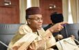 El’Rufai’s Political Vendetta