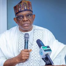 Shippers’ Council Seeks Stakeholders Support