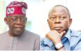 Cracks Widen In APC