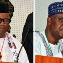 Expunge Defections From Constitution