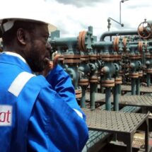 Seplat Energy’s Revenue Hits N1.652T
