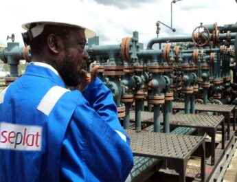 Seplat Energy’s Revenue Hits N1.652T