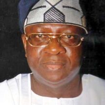 Port Concessioning: Private Terminal Operators Face Imminent Termination