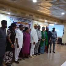 Media Summit Ex-rays National Single Window