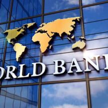 World Bank’s Obituary
