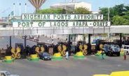 NPA Management Champions Accountable Administration