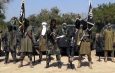 Boko Haram’s Renewed Offensive Rattles Military