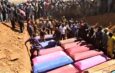 Wanton Killings Dwarf Govt’s Reforms