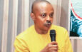 Defying NLC Order