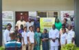 Epe Community Goes Green