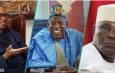 Can LP, PDP Survive Till 2027?