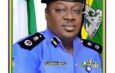 Rivers Police Dares Criminals