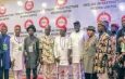 PINL Raises Oil Production