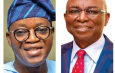 NIMASA Commits To Digital Reforms
