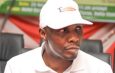 Tompolo Dares EFCC