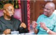 Wike’s Secret Files Haunts Rivers Despot
