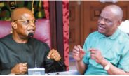 Wike’s Secret Files Haunts Rivers Despot