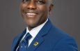 First Bank Boosts SMEs