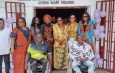 Groups Boost Fight Against Gender-Based Violence