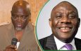 Controversies Trail JAMB’s Continued Relevance