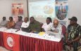 Failed Privatization Programmes Haunt Africa