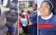 Brutal Murder Of Rev Wecheonwu