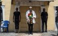 Scandals, Theatrics Dog Nnamdi Kanu’s Trial