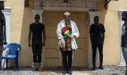 Scandals, Theatrics Dog Nnamdi Kanu’s Trial