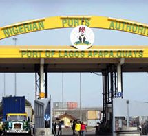 When NPA Thrives On Reforms