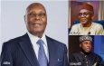 Atiku’s ADA To The Rescue?