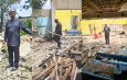 Mindless Demolition