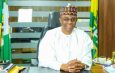 NPA Inaugurates Multi-Agency Task Force