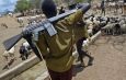 How Govt’s Carelessness Fuels Insecurity