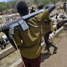 How Govt’s Carelessness Fuels Insecurity