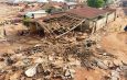 Mokwa’s Rain Of Doom