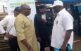 MWUN Launches Assurance Scheme