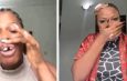 Misogynists On Rampage