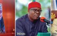 FG Tacitly Consummates Rivers Annexation