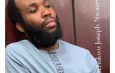 A Socialite Nabbed