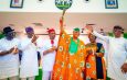 At Last, Akwa Ibom Falls