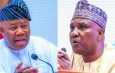 Constitution Review:  Politicians Downplay Electoral Reforms