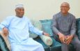 2027 Presidency:  Only Credible Poll Can Oust Tinubu – Stakeholders