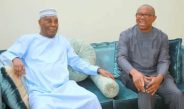 2027 Presidency:  Only Credible Poll Can Oust Tinubu – Stakeholders