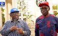 Tinubu’s Elite Endorsements Offend Nigerians