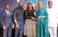 Seplat Pledges Robust Energy Future