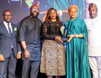 Seplat Pledges Robust Energy Future